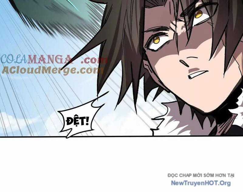 Cương Thi Tiên Sinh - Chapter 165 - Trang 19