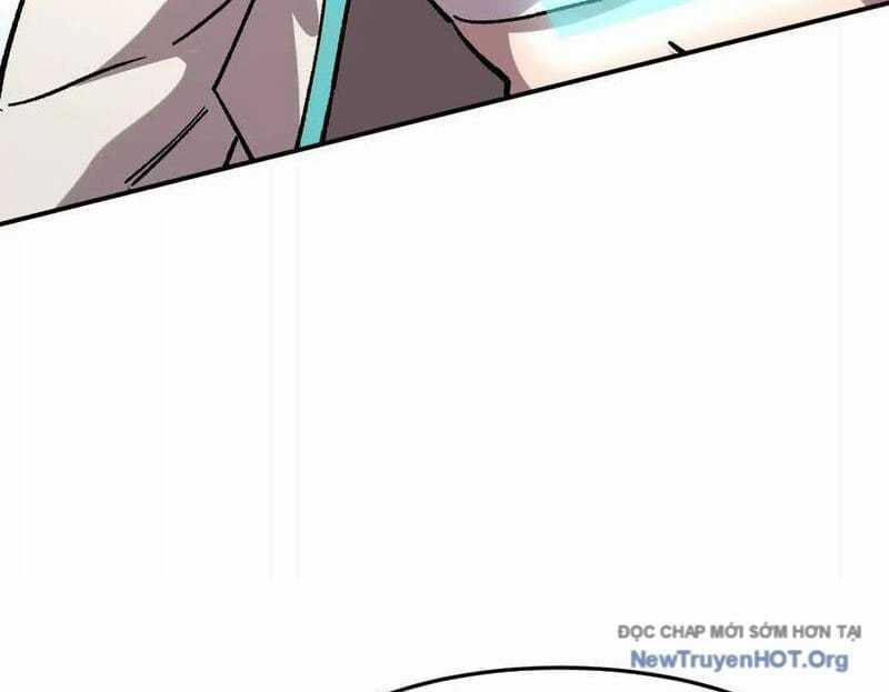 Cương Thi Tiên Sinh - Chapter 165 - Trang 181