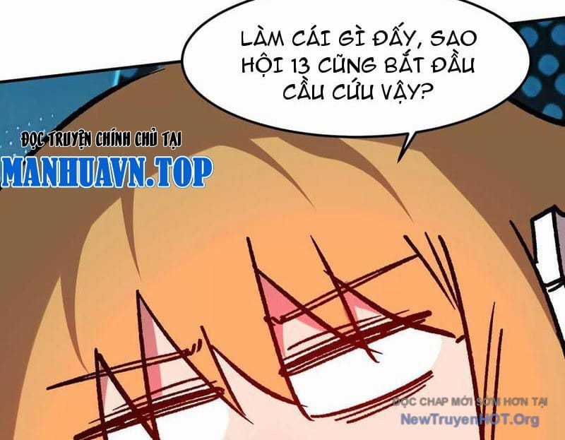 Cương Thi Tiên Sinh - Chapter 165 - Trang 182