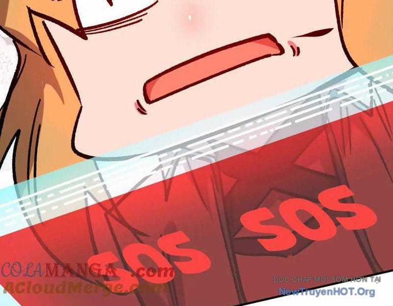 Cương Thi Tiên Sinh - Chapter 165 - Trang 183