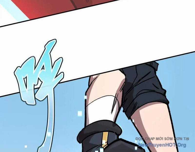 Cương Thi Tiên Sinh - Chapter 165 - Trang 184
