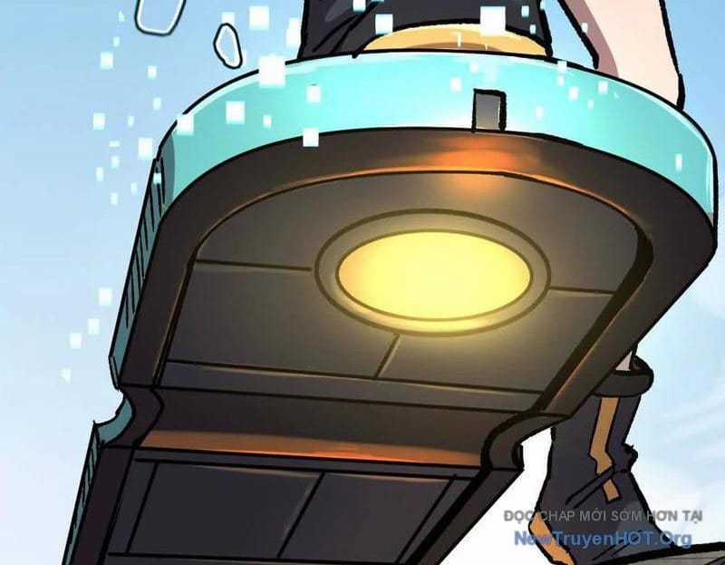 Cương Thi Tiên Sinh - Chapter 165 - Trang 185