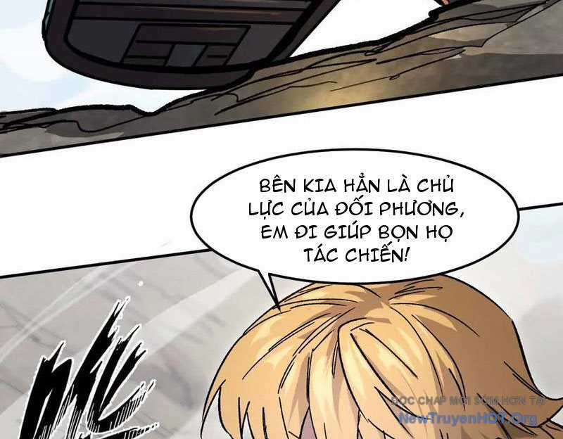 Cương Thi Tiên Sinh - Chapter 165 - Trang 186