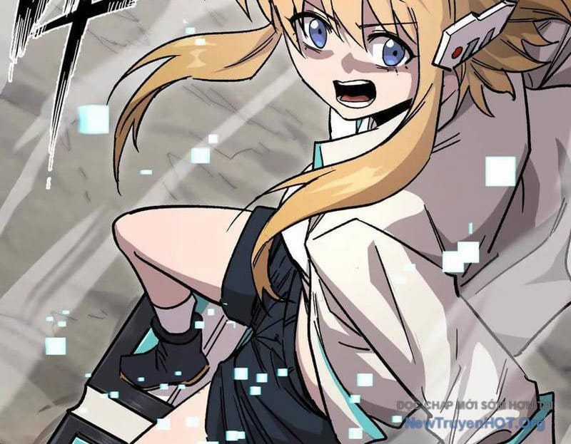 Cương Thi Tiên Sinh - Chapter 165 - Trang 187