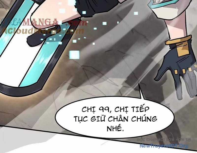 Cương Thi Tiên Sinh - Chapter 165 - Trang 188