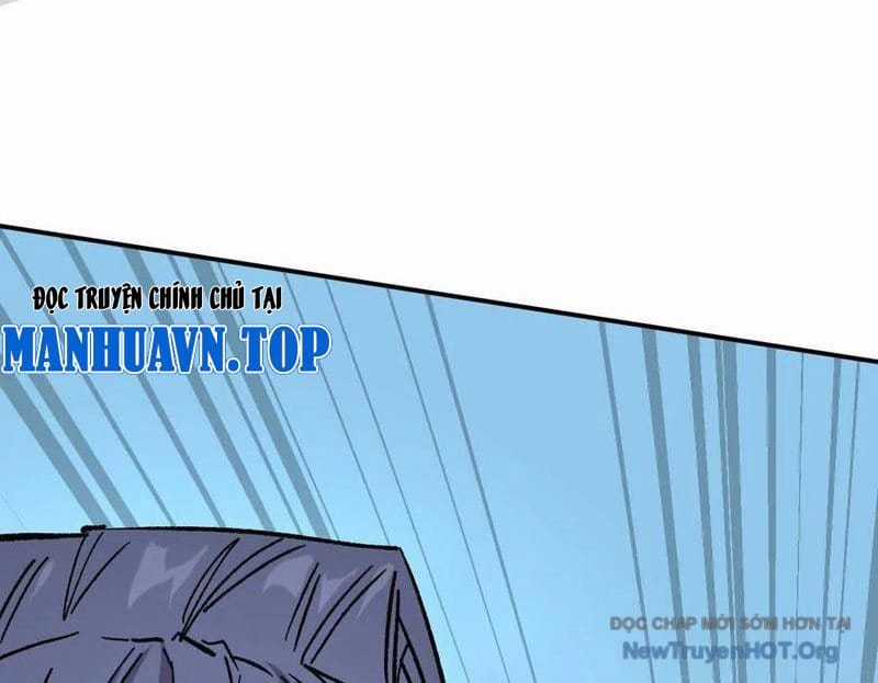 Cương Thi Tiên Sinh - Chapter 165 - Trang 189