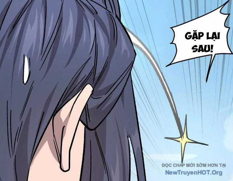 Cương Thi Tiên Sinh - Chapter 165 - Trang 190