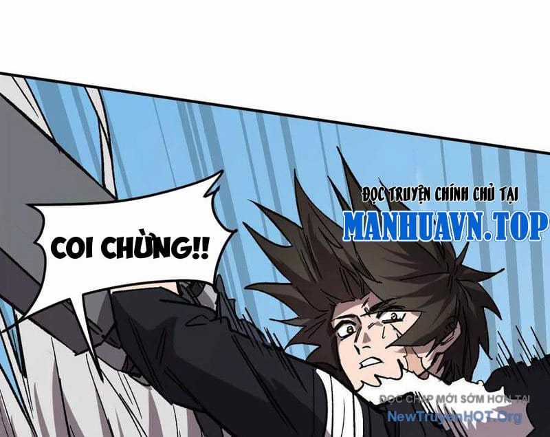 Cương Thi Tiên Sinh - Chapter 165 - Trang 20