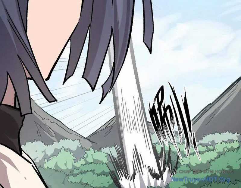 Cương Thi Tiên Sinh - Chapter 165 - Trang 191