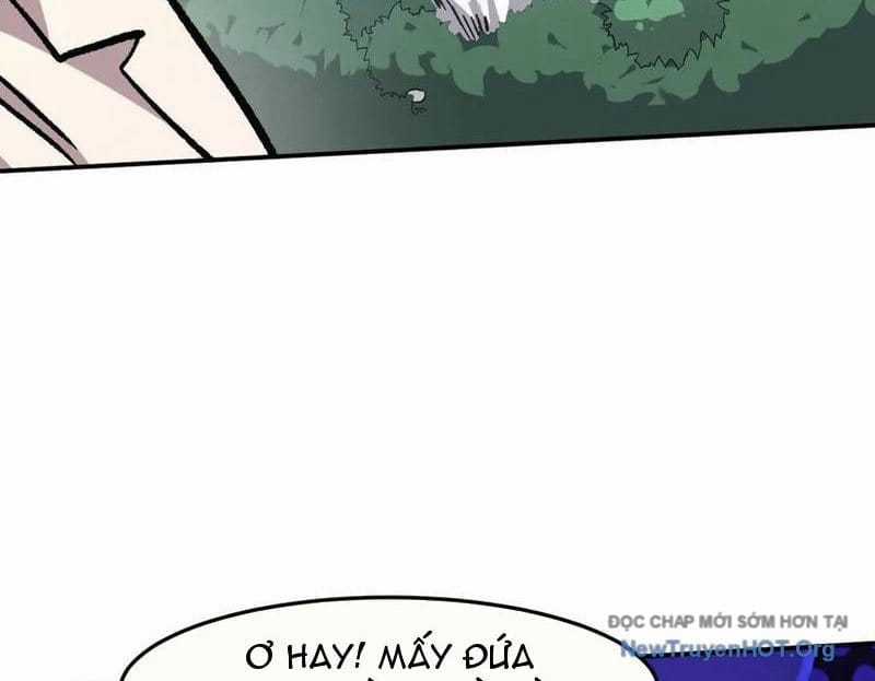 Cương Thi Tiên Sinh - Chapter 165 - Trang 192