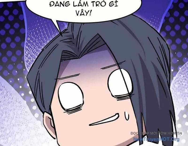 Cương Thi Tiên Sinh - Chapter 165 - Trang 193