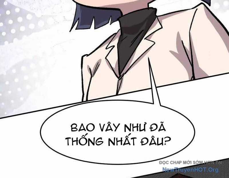 Cương Thi Tiên Sinh - Chapter 165 - Trang 194