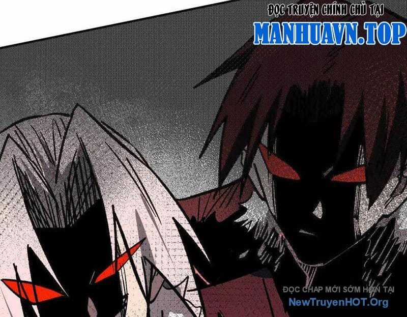 Cương Thi Tiên Sinh - Chapter 165 - Trang 195