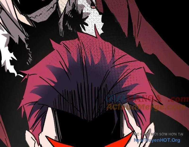 Cương Thi Tiên Sinh - Chapter 165 - Trang 196