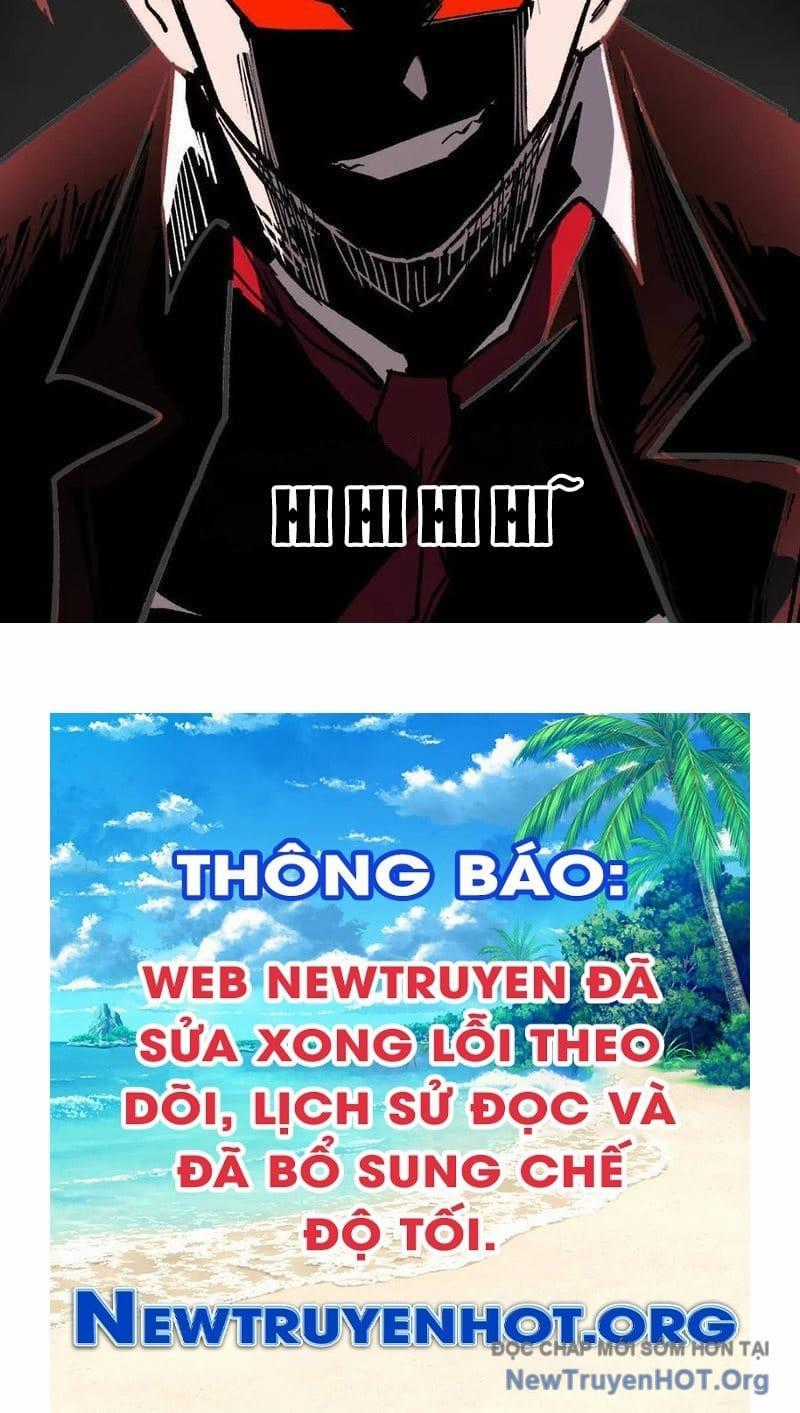 Cương Thi Tiên Sinh - Chapter 165 - Trang 197