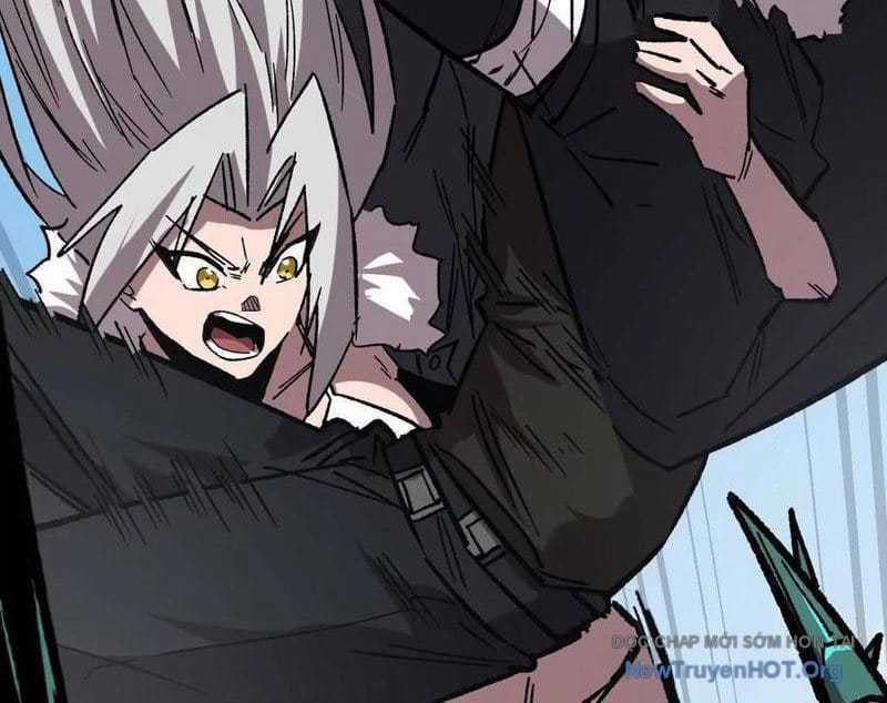 Cương Thi Tiên Sinh - Chapter 165 - Trang 21