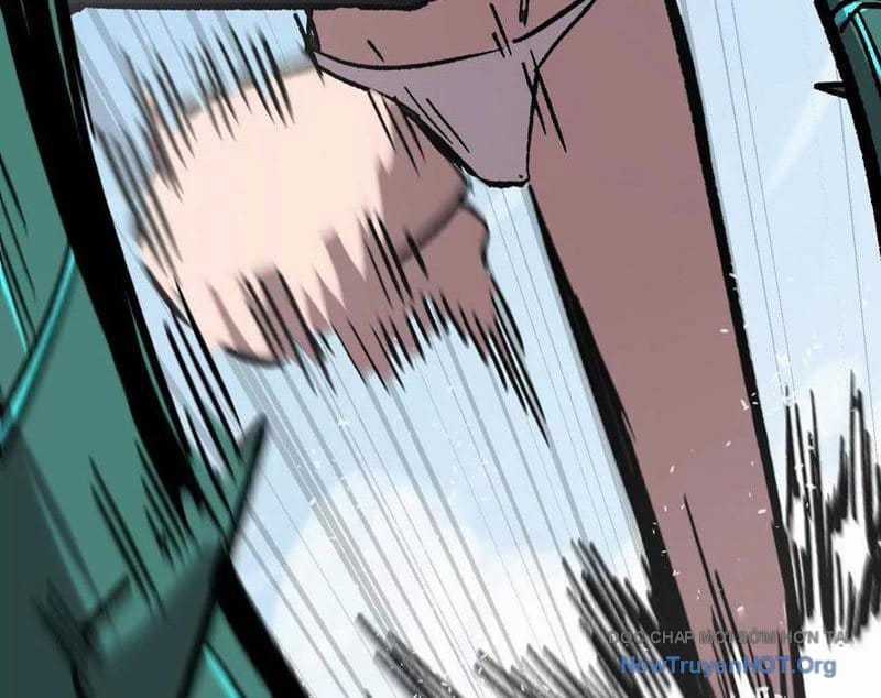 Cương Thi Tiên Sinh - Chapter 165 - Trang 22