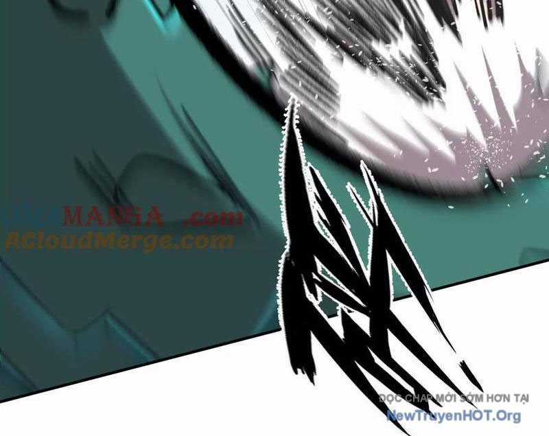 Cương Thi Tiên Sinh - Chapter 165 - Trang 23