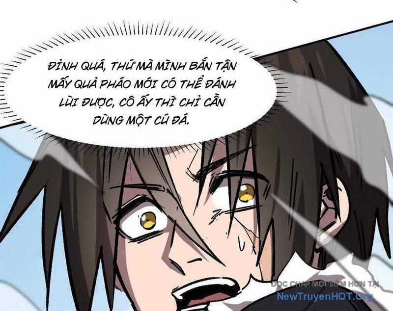 Cương Thi Tiên Sinh - Chapter 165 - Trang 24