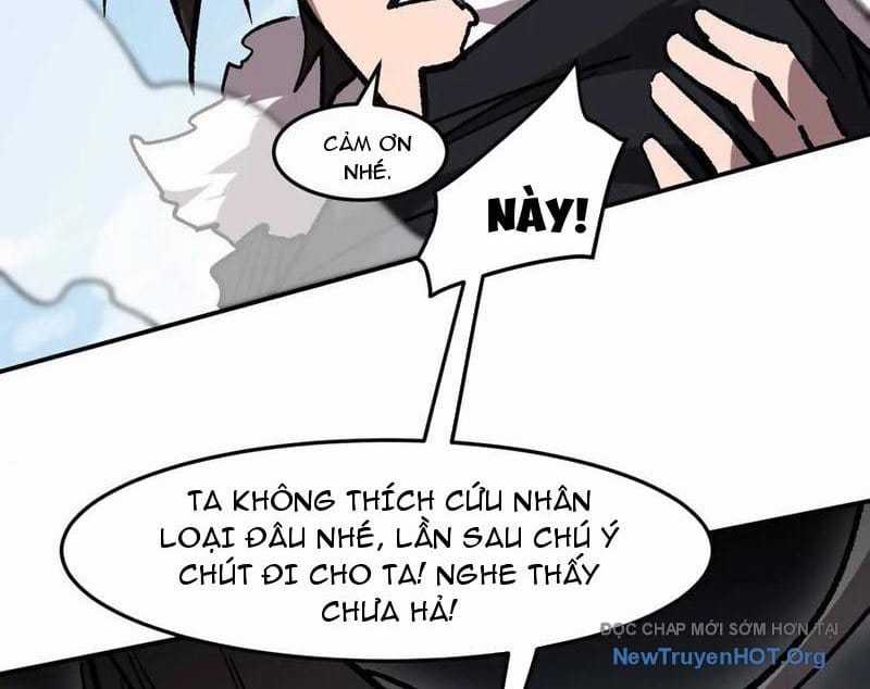 Cương Thi Tiên Sinh - Chapter 165 - Trang 25