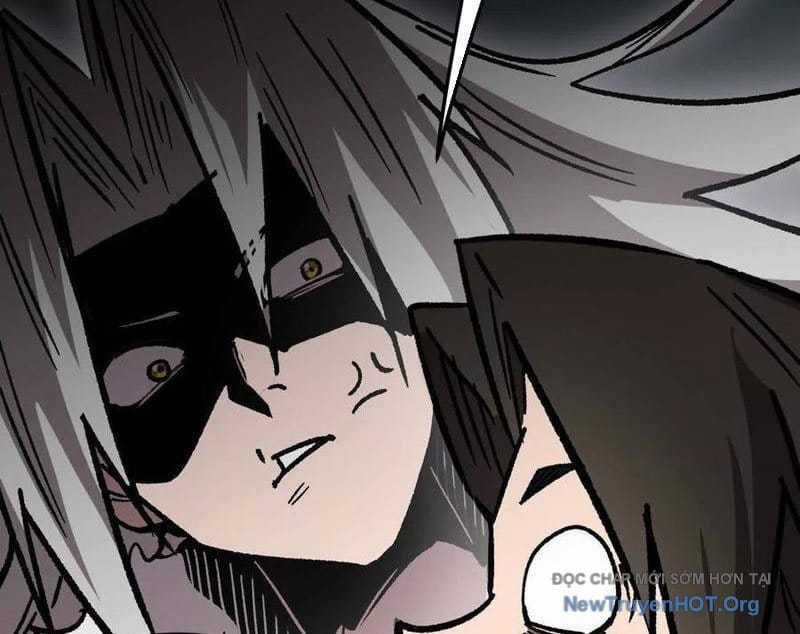 Cương Thi Tiên Sinh - Chapter 165 - Trang 26