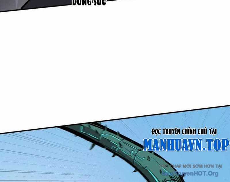 Cương Thi Tiên Sinh - Chapter 165 - Trang 28