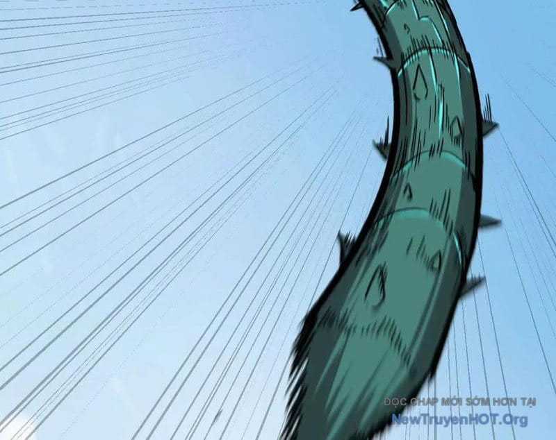 Cương Thi Tiên Sinh - Chapter 165 - Trang 29