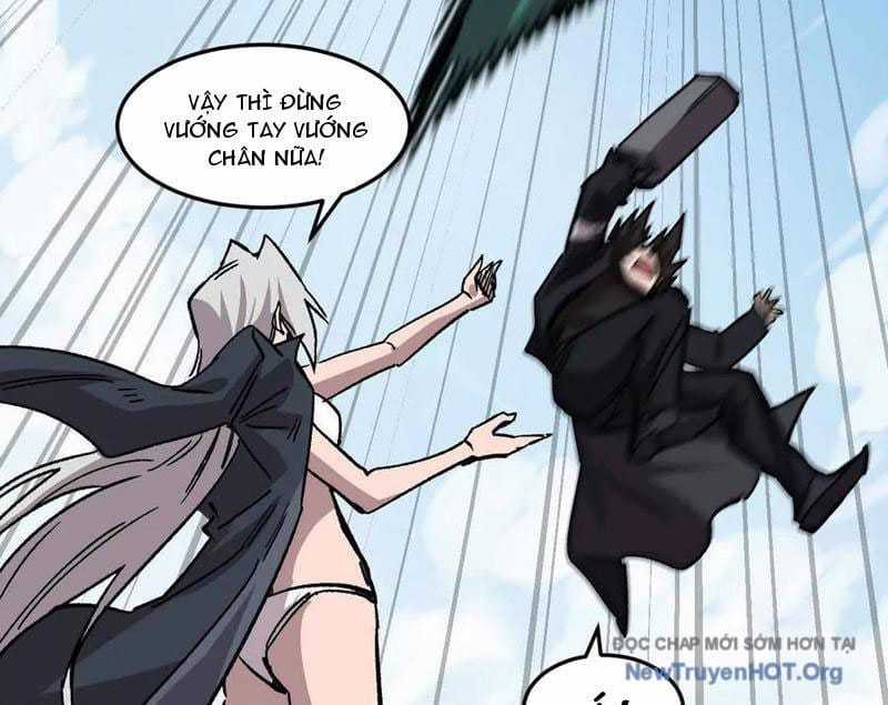 Cương Thi Tiên Sinh - Chapter 165 - Trang 30