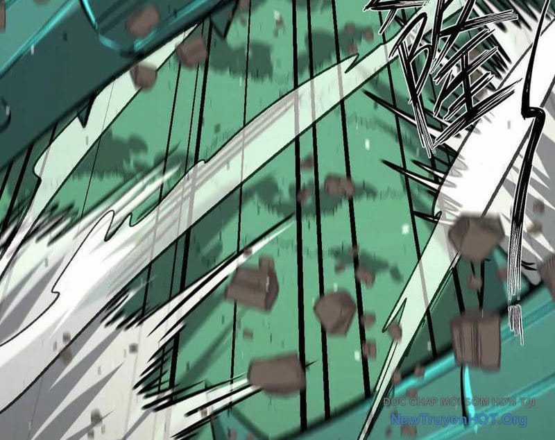 Cương Thi Tiên Sinh - Chapter 165 - Trang 4