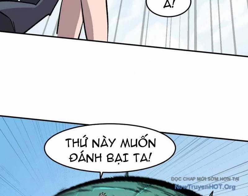 Cương Thi Tiên Sinh - Chapter 165 - Trang 31