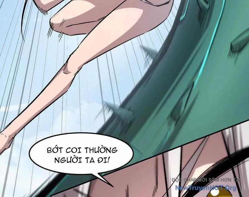 Cương Thi Tiên Sinh - Chapter 165 - Trang 33