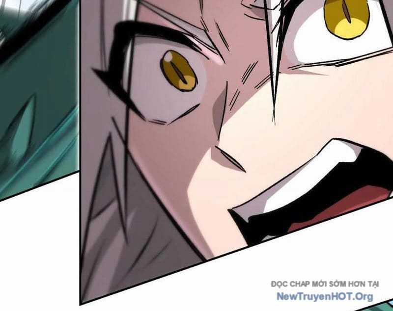 Cương Thi Tiên Sinh - Chapter 165 - Trang 34