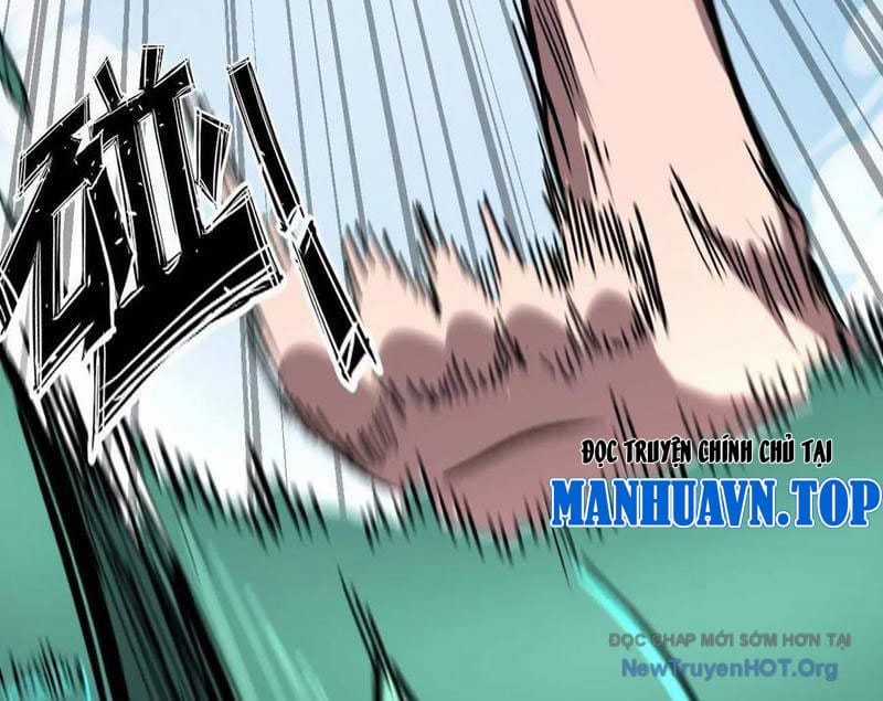 Cương Thi Tiên Sinh - Chapter 165 - Trang 36