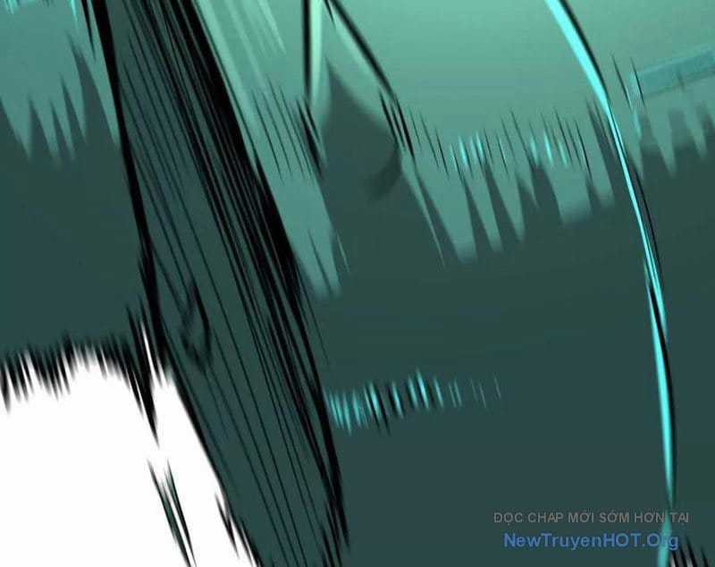 Cương Thi Tiên Sinh - Chapter 165 - Trang 37