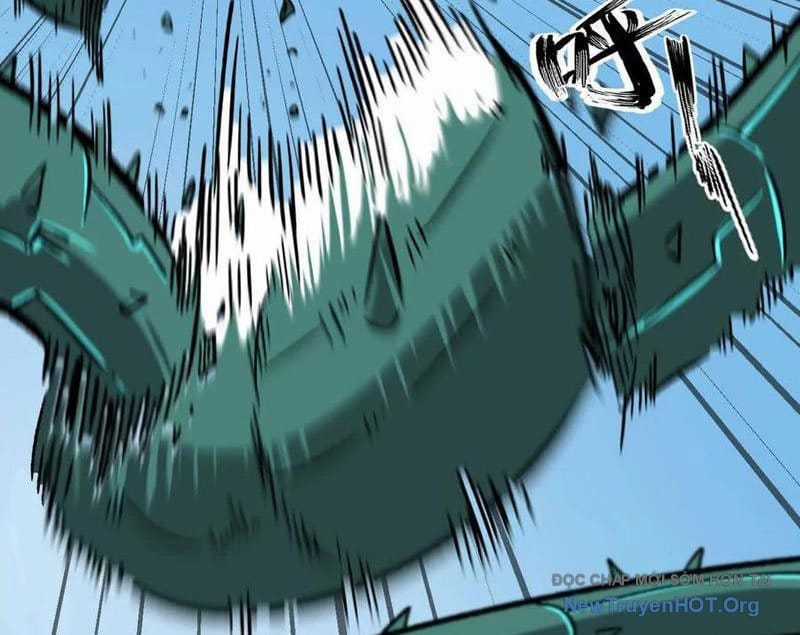 Cương Thi Tiên Sinh - Chapter 165 - Trang 39