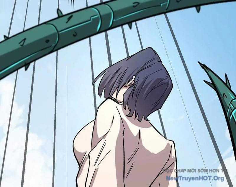 Cương Thi Tiên Sinh - Chapter 165 - Trang 40