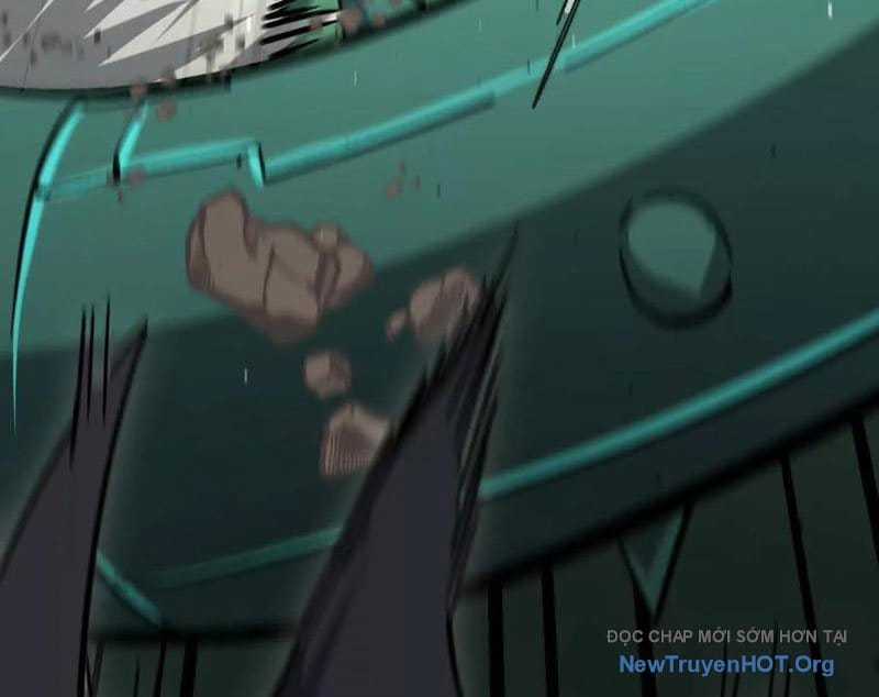 Cương Thi Tiên Sinh - Chapter 165 - Trang 5