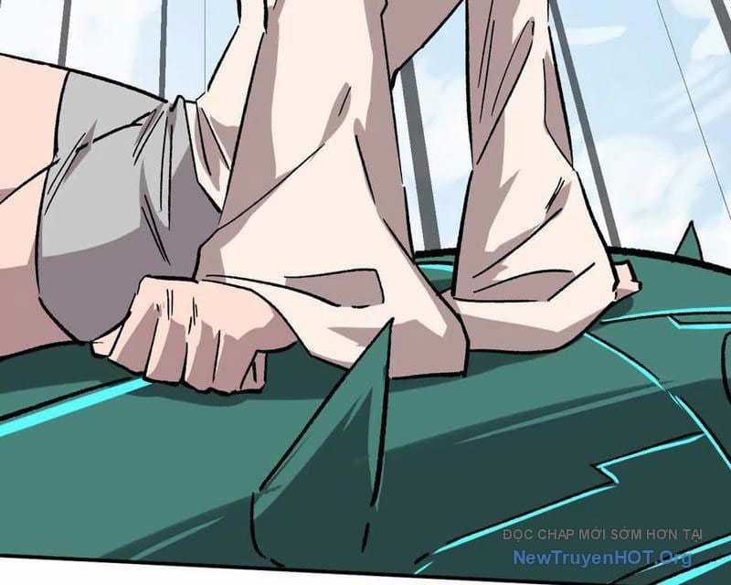 Cương Thi Tiên Sinh - Chapter 165 - Trang 41