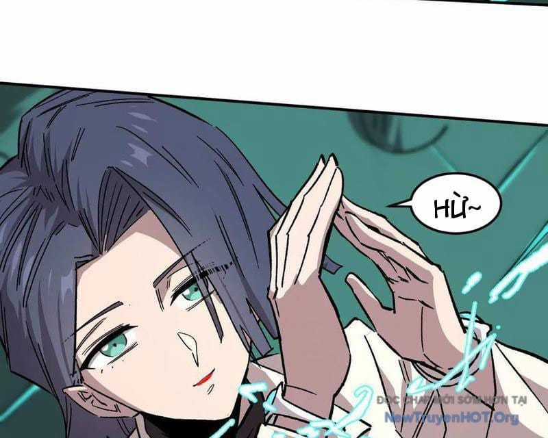 Cương Thi Tiên Sinh - Chapter 165 - Trang 42