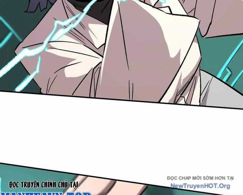 Cương Thi Tiên Sinh - Chapter 165 - Trang 43