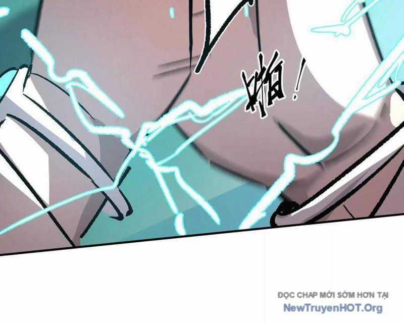 Cương Thi Tiên Sinh - Chapter 165 - Trang 45