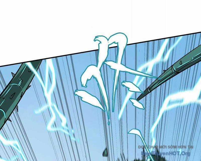 Cương Thi Tiên Sinh - Chapter 165 - Trang 46