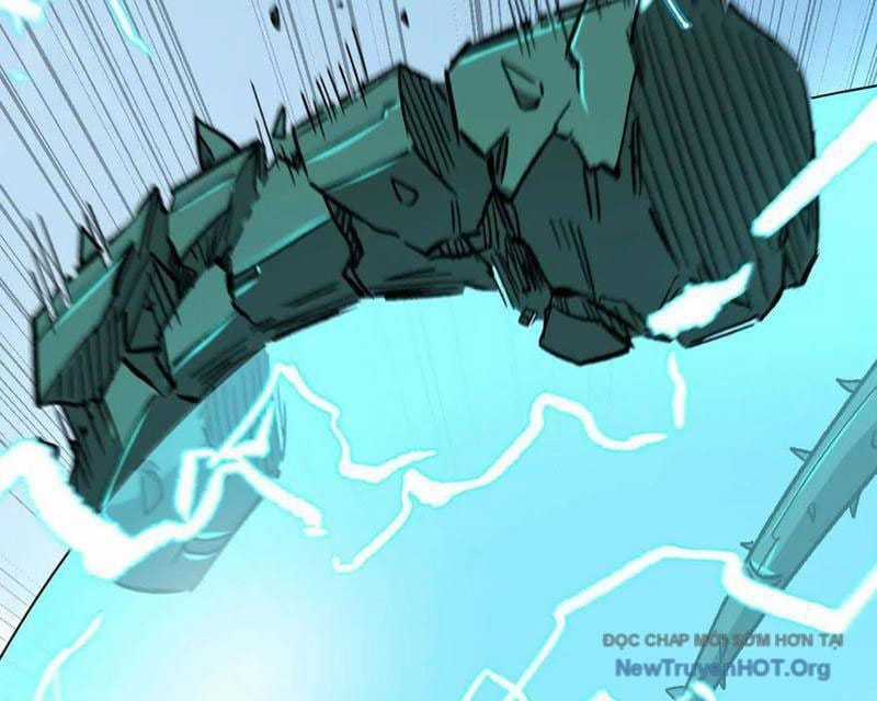 Cương Thi Tiên Sinh - Chapter 165 - Trang 47