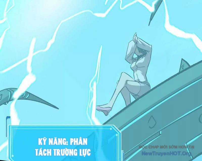 Cương Thi Tiên Sinh - Chapter 165 - Trang 48