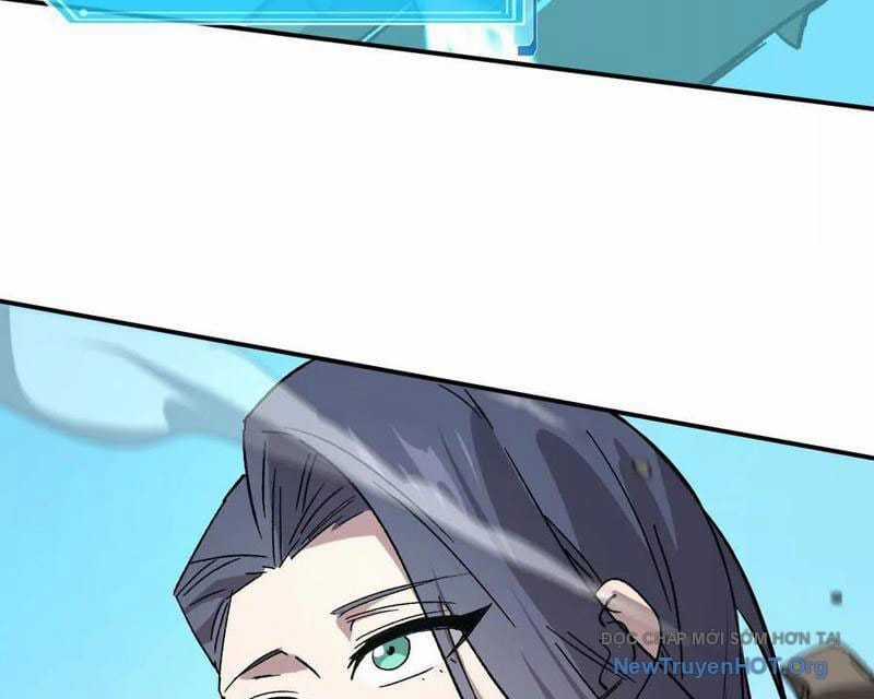 Cương Thi Tiên Sinh - Chapter 165 - Trang 49