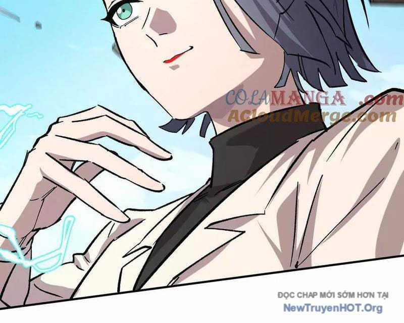 Cương Thi Tiên Sinh - Chapter 165 - Trang 50