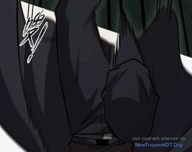 Cương Thi Tiên Sinh - Chapter 165 - Trang 6