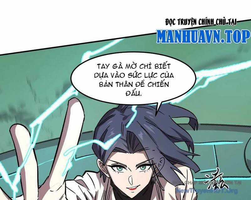 Cương Thi Tiên Sinh - Chapter 165 - Trang 51