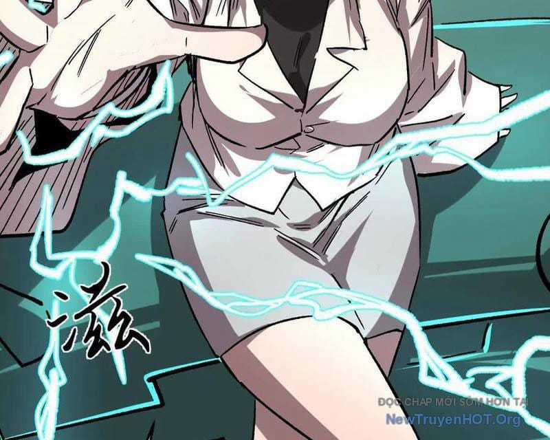 Cương Thi Tiên Sinh - Chapter 165 - Trang 52