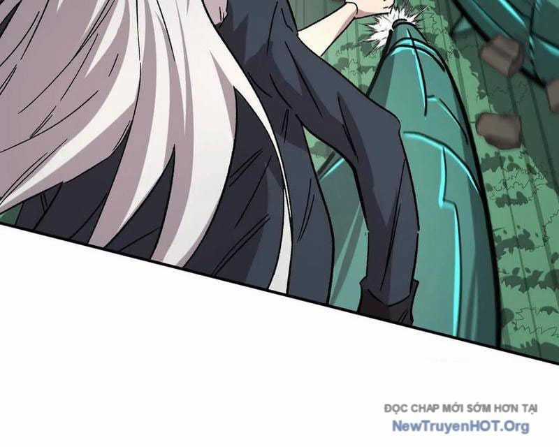 Cương Thi Tiên Sinh - Chapter 165 - Trang 57